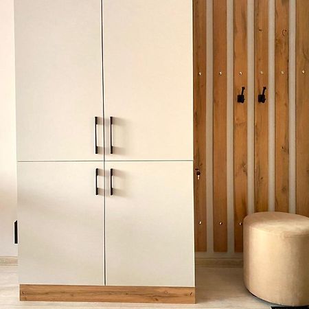 Солнечная Лагуна Almaty Ngoại thất bức ảnh