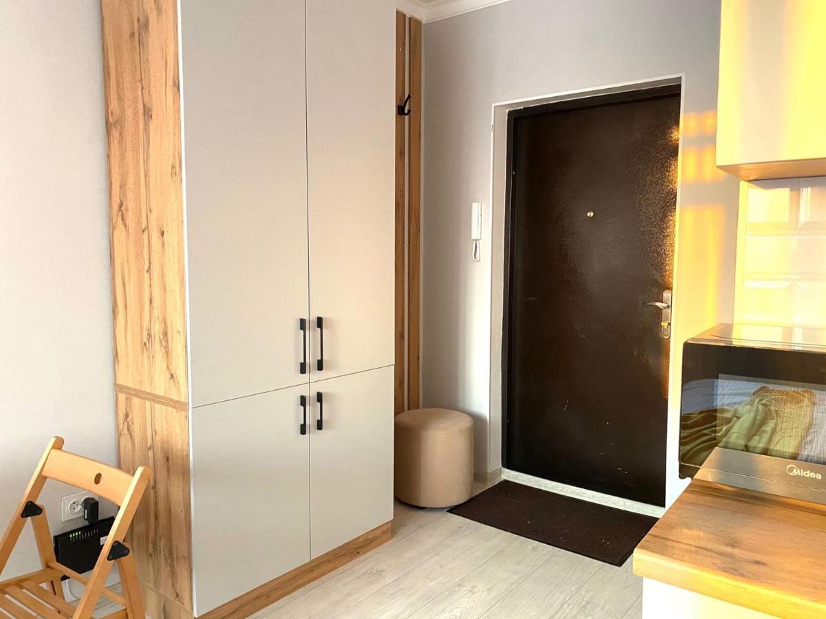 Солнечная Лагуна Almaty Ngoại thất bức ảnh