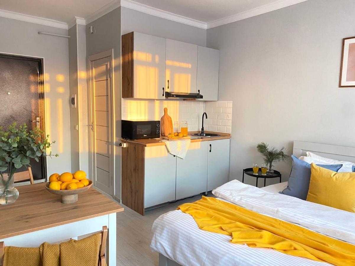 Солнечная Лагуна Almaty Ngoại thất bức ảnh